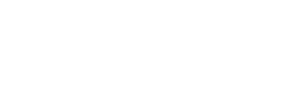 壺漬け 一本焼きホルモン