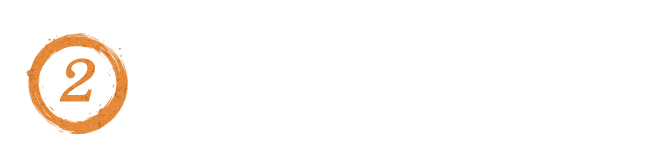 2.ゆったりできる店内