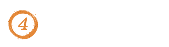 4.わがままも聞いちゃいます