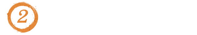 2.ゆったりできる店内