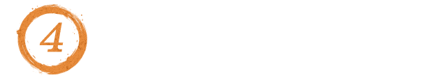 4.わがままも聞いちゃいます